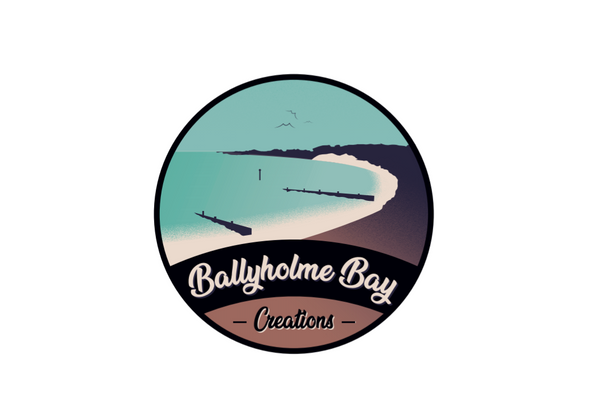 Ballyholme Bay Creations 